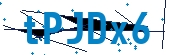 recaptcha