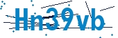 recaptcha