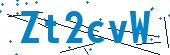 recaptcha