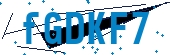 recaptcha