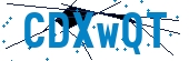 recaptcha