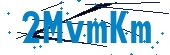 recaptcha