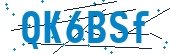 recaptcha