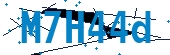 recaptcha