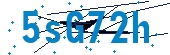 recaptcha
