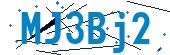 recaptcha