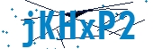 recaptcha