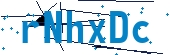 recaptcha