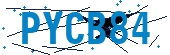 recaptcha