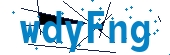 recaptcha