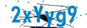 recaptcha