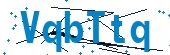 recaptcha