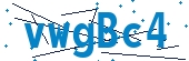 recaptcha