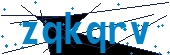 recaptcha