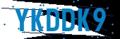 recaptcha