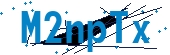 recaptcha