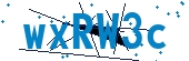 recaptcha