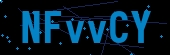 recaptcha