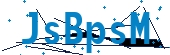 recaptcha