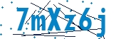 recaptcha