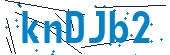 recaptcha