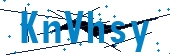recaptcha