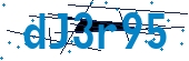 recaptcha