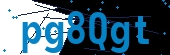 recaptcha