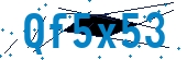 recaptcha