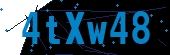 recaptcha