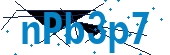 recaptcha