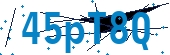 recaptcha