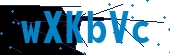 recaptcha