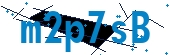 recaptcha