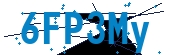 recaptcha