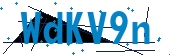recaptcha