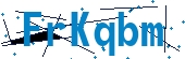 recaptcha
