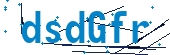 recaptcha