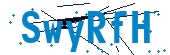 recaptcha
