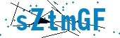 recaptcha