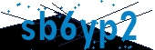 recaptcha