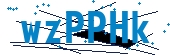 recaptcha