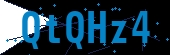 recaptcha