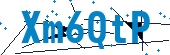 recaptcha