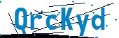recaptcha