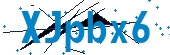 recaptcha
