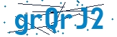 recaptcha