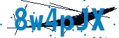 recaptcha