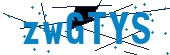 recaptcha