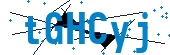 recaptcha